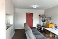 Property photo of 29/47 North Terrace Burnie TAS 7320