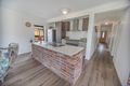 Property photo of 46 Castillo Avenue Clyde North VIC 3978