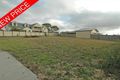 Property photo of 54 Wellington Road Portland VIC 3305