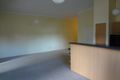 Property photo of 100 Kent Street New Farm QLD 4005