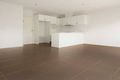 Property photo of 5/62 Anzac Drive Wollert VIC 3750