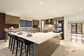 Property photo of 3 Andromeda Way Templestowe Lower VIC 3107