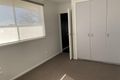 Property photo of 78 Beach Street Woolgoolga NSW 2456