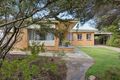 Property photo of 10 Gumeracha Road O'Sullivan Beach SA 5166