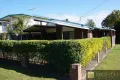 Property photo of 14 Macoma Street Banyo QLD 4014