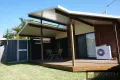 Property photo of 14 Macoma Street Banyo QLD 4014