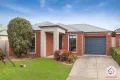 Property photo of 12 Alan Drive Wallan VIC 3756