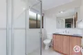 Property photo of 12 Alan Drive Wallan VIC 3756