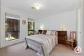 Property photo of 12 Alan Drive Wallan VIC 3756