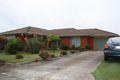 Property photo of 30 Cluan Crescent Ulverstone TAS 7315