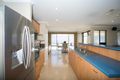 Property photo of 37 Woodbine Loop Tapping WA 6065