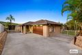 Property photo of 103A Trudy Crescent Cornubia QLD 4130