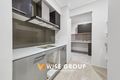 Property photo of 11 Omars Place Narre Warren South VIC 3805