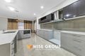 Property photo of 11 Omars Place Narre Warren South VIC 3805