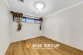 Property photo of 11 Omars Place Narre Warren South VIC 3805