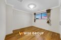 Property photo of 11 Omars Place Narre Warren South VIC 3805