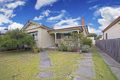 Property photo of 137 Garden Street East Geelong VIC 3219
