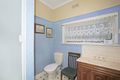 Property photo of 137 Garden Street East Geelong VIC 3219