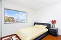 Property photo of 13/1-3 Mary Street Lidcombe NSW 2141