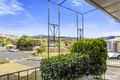 Property photo of 29 Poplar Road Risdon Vale TAS 7016