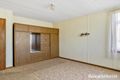 Property photo of 29 Poplar Road Risdon Vale TAS 7016
