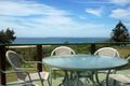 Property photo of 62 Eastbourne Avenue Culburra Beach NSW 2540