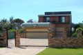 Property photo of 62 Eastbourne Avenue Culburra Beach NSW 2540