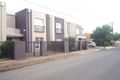 Property photo of 3/4 Green Street Brompton SA 5007