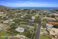 Property photo of 26 Buckley Street Safety Beach VIC 3936