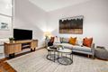 Property photo of 120 Richmond Terrace Richmond VIC 3121