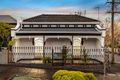 Property photo of 120 Richmond Terrace Richmond VIC 3121