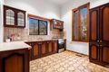 Property photo of 120 Richmond Terrace Richmond VIC 3121