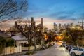 Property photo of 120 Richmond Terrace Richmond VIC 3121