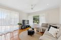Property photo of 10 Gumeracha Road O'Sullivan Beach SA 5166