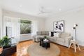 Property photo of 10 Gumeracha Road O'Sullivan Beach SA 5166