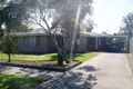 Property photo of 10 Delepan Drive Tyabb VIC 3913