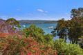Property photo of 30 Berry Avenue Green Point NSW 2251