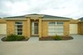 Property photo of 15/95-101 Breens Road Cranbourne West VIC 3977