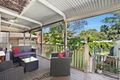 Property photo of 4 Mirrool Street North Narrabeen NSW 2101