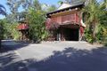 Property photo of 12/95 James Small Drive Korora NSW 2450