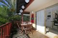 Property photo of 12/95 James Small Drive Korora NSW 2450
