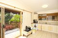 Property photo of 12/95 James Small Drive Korora NSW 2450