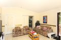 Property photo of 12/95 James Small Drive Korora NSW 2450