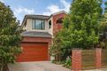 Property photo of 6A Clyve Avenue Mentone VIC 3194