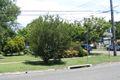 Property photo of 1 Karuah Road Turramurra NSW 2074