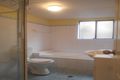 Property photo of 37/25 Kildare Road Blacktown NSW 2148