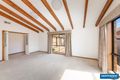 Property photo of 21 Hansen Circuit Isaacs ACT 2607