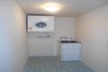 Property photo of 37/25 Kildare Road Blacktown NSW 2148