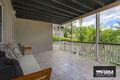 Property photo of 2/19 Aaron Place Indooroopilly QLD 4068