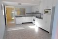 Property photo of 4 Fairlands Street Culburra Beach NSW 2540